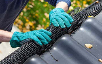 Bishton gutter repair companies