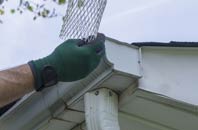 rated Bishton guttering repair companies